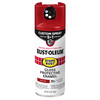 Rust-Oleum® Stops Rust® Protective Enamel with Custom Spray 5-in-1