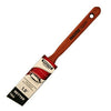 True Value Master Painter Better Angle Sash Paint Brush