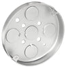 Southwire Round Pan Box