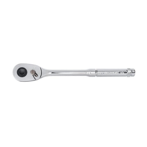 Crescent 72-tooth Quick Release Ratchets