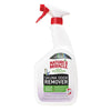 Nature's Miracle Skunk Odor Remover Lavender Spray