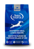 NutriSource® Choice Whitefish Meal & Rice Recipe Dry Dog Food