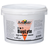 AniMed BugLyte