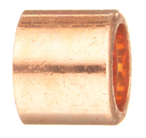 Elkhart Products Flush Bushing