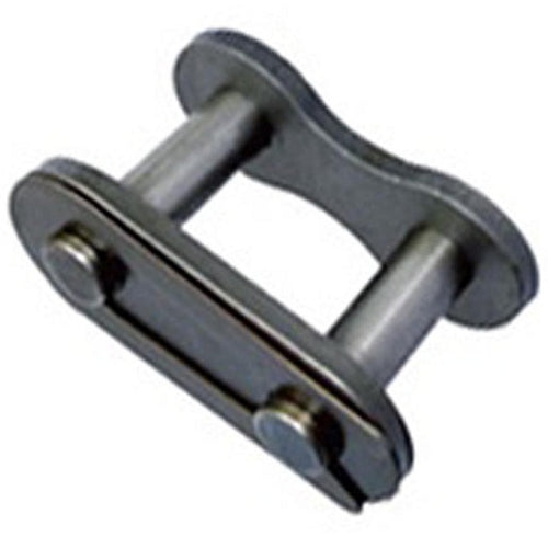 Timken Drives 60 C/L SC Connector Chain Links