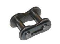 Timken Drives 1998 35-1 S/c Connecting Chain Links