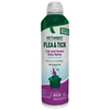 Vet's Best Flea and Tick Cat Easy Spray – Cotton Spice Scent