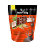 Antler King un-BEET-able® Attractant
