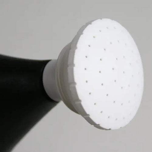 Chapin Chapin 47998 2 Gallon Tru-Stream 100% Recycled Plastic Watering Can