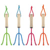 Esschert Design Childrens Handrake