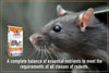 Kalmbach Feeds Kalmbach 18% Rodent Diet