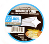 Arnold Corp .065 Residential Trimmer Line