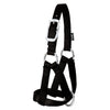 Weaver Nylon Goat Halter