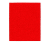 Diablo 9 x 11 Sanding Sheets