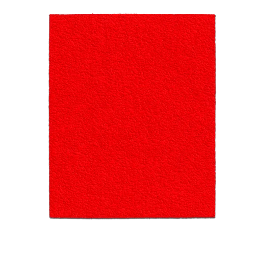 Diablo 9 x 11 Sanding Sheets