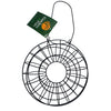 A&E Cage Garden & Fun Ring Feeder for Suet Balls