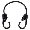 Keeper 18 Ultra Bungee Cord with Steel Core