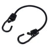 Keeper 18 Ultra Bungee Cord with Steel Core