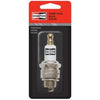 Copper Plus Spark Plug, Small Engine