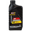 Lubricating Engine Oil, 30W, 1-Qt.