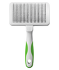 Andis Pet Grooming Self Cleaning Slicker Brush