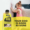 Goo Gone Adhesive Remover Original